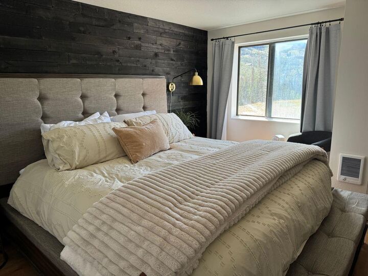 Property Photo: 464 N Hwy 143 #A211 UT 84719