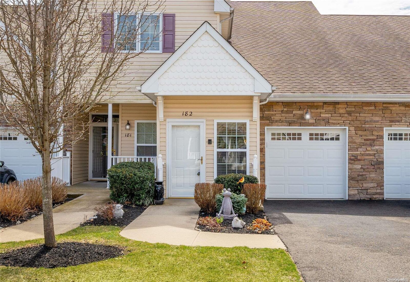 Property Photo: 182 Ira Road 182 NY 11766
