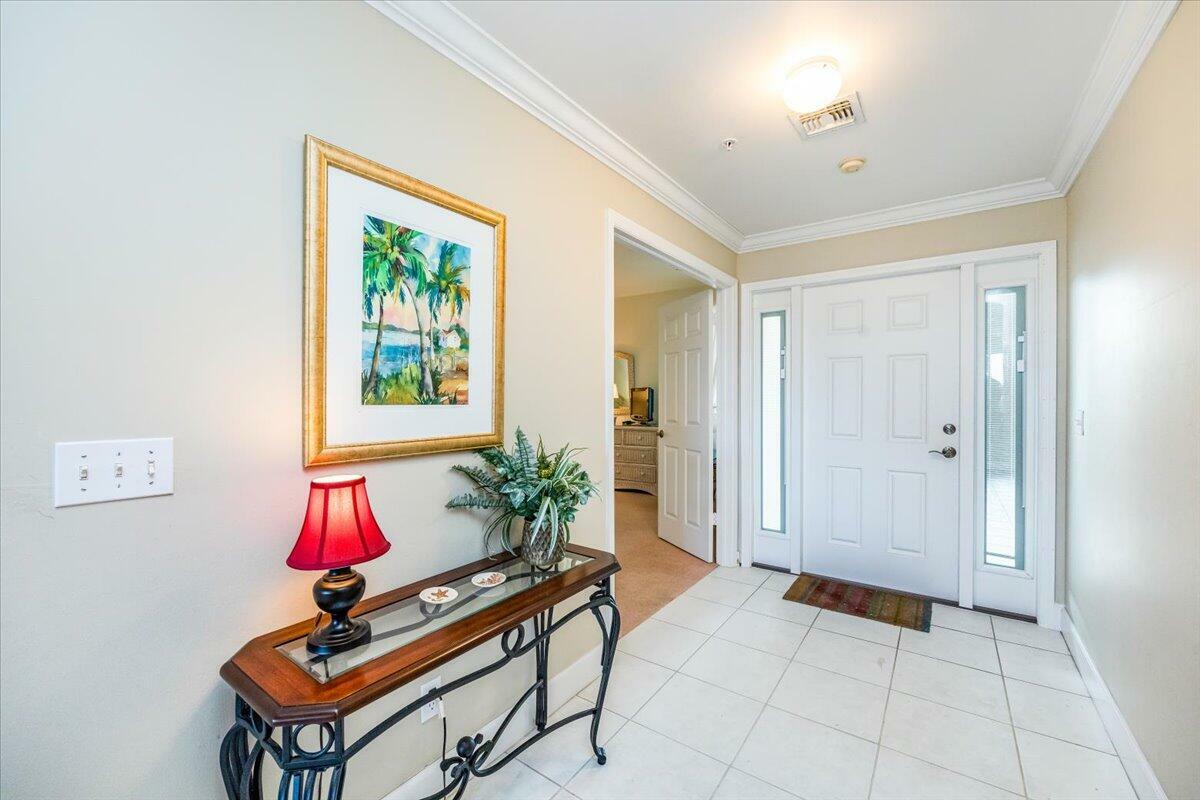 Property Photo: 133 Vintage Bay A-16 FL 34145