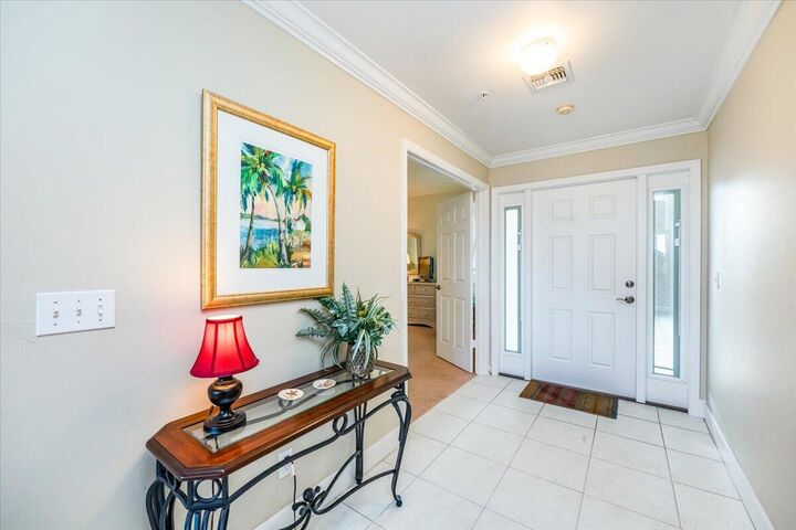 Property Photo:  133 Vintage Bay A-16  FL 34145