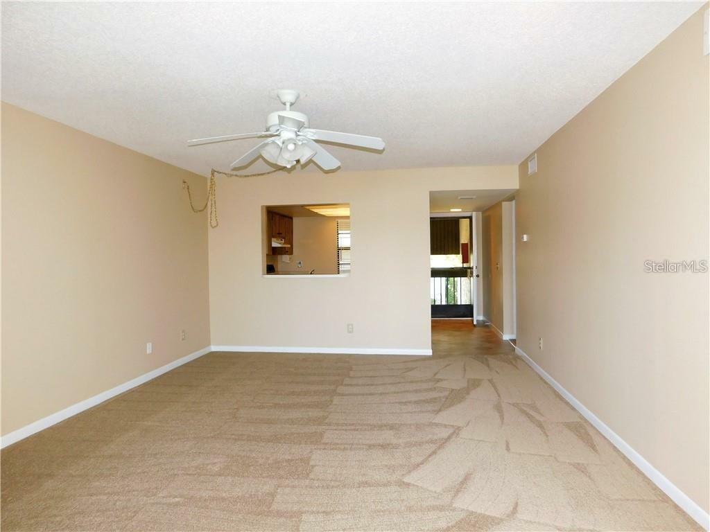 Property Photo:  2400 Winding Creek Boulevard 201  FL 33761 