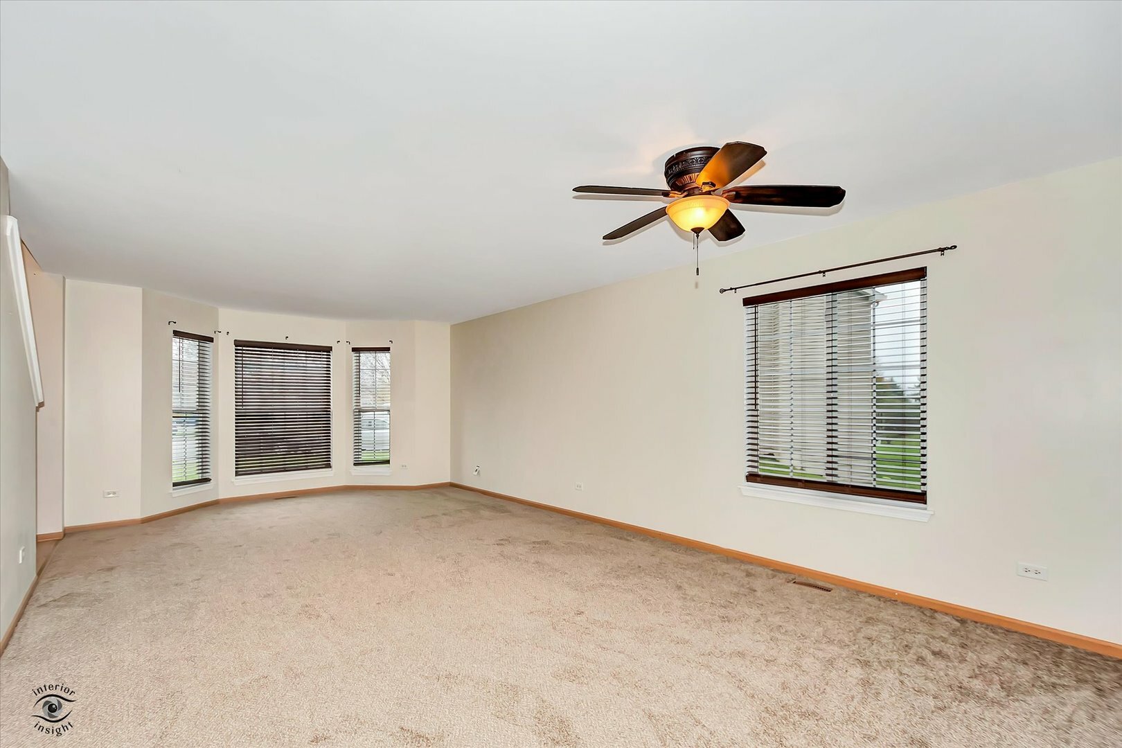 Property Photo:  1315 Emington Court  IL 60447 