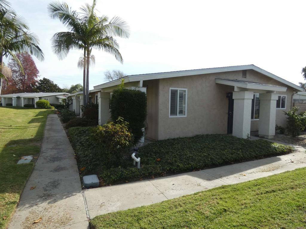 Property Photo:  3656 Mount Vernon Avenue  CA 92057 