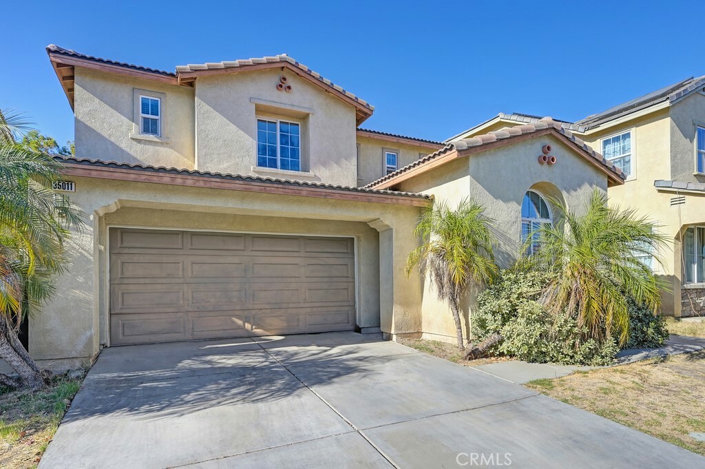 Property Photo:  35011 Estancia Street  CA 92530 