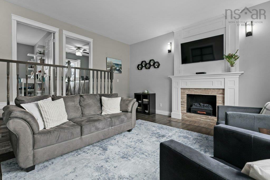 Property Photo:  79 Danny Drive  NS B4G 1B4 