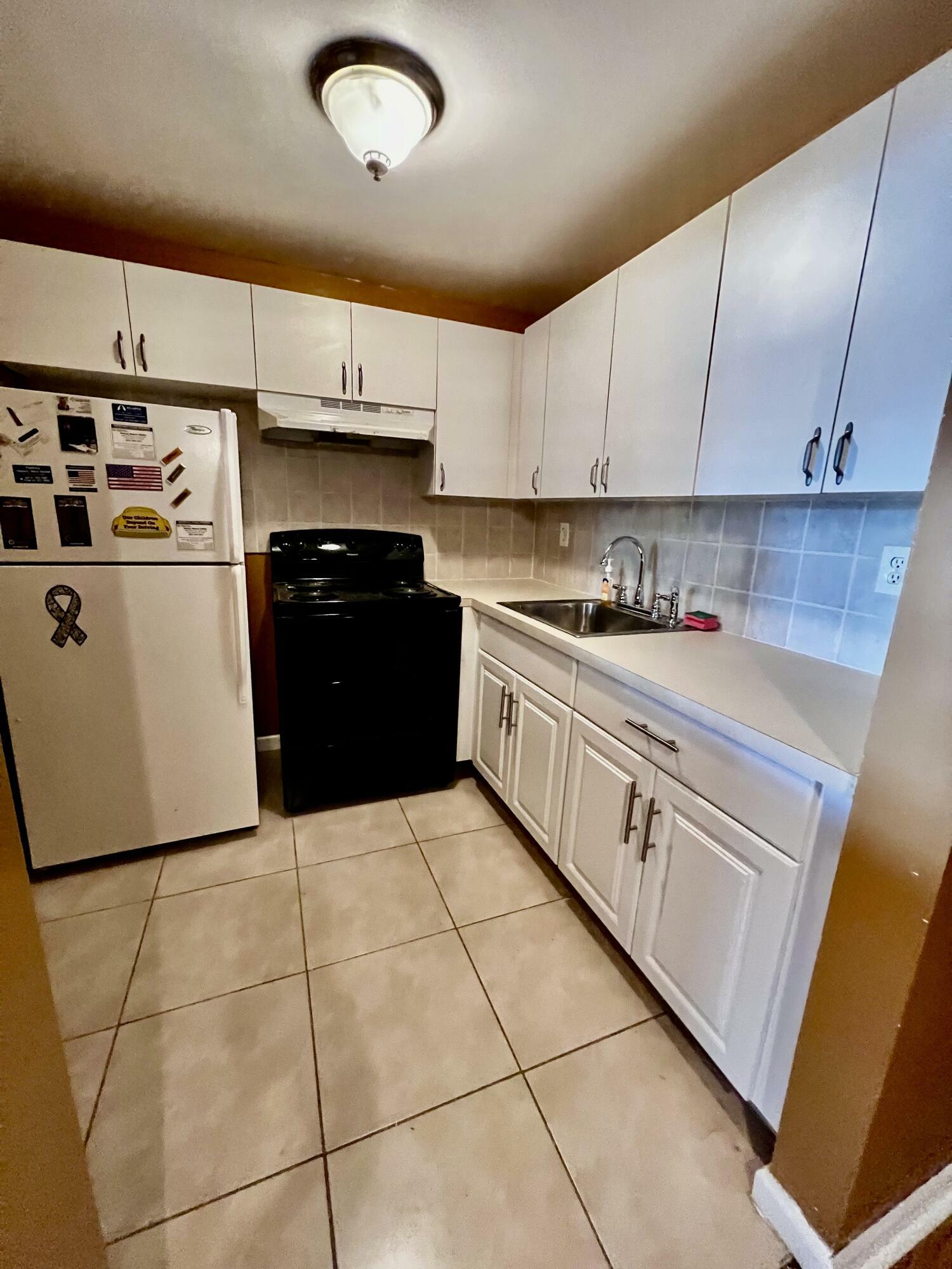 Property Photo:  30 Andover B  FL 33417 