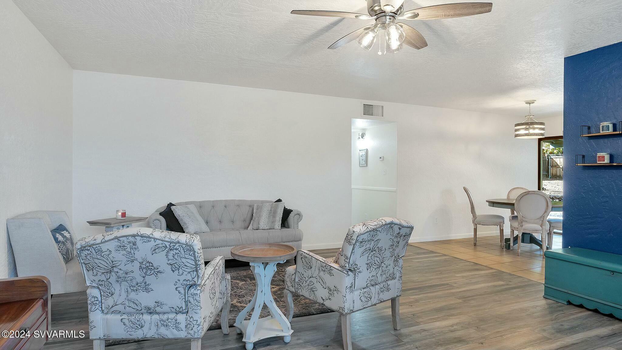 Property Photo:  1140 S Ocotillo Drive  AZ 86326 