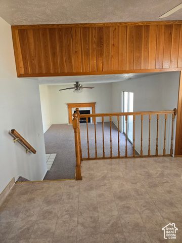 Property Photo:  5226 W Saguaro Dr  UT 84081 