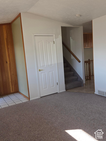 Property Photo:  5226 W Saguaro Dr  UT 84081 