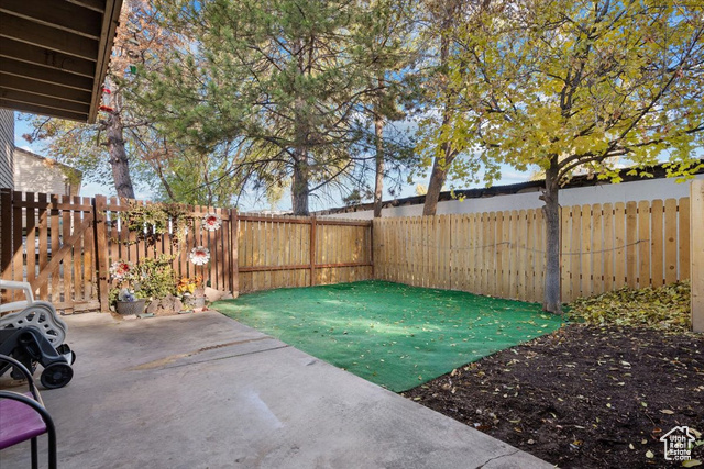 Property Photo:  4495 W 3060 S  UT 84120 