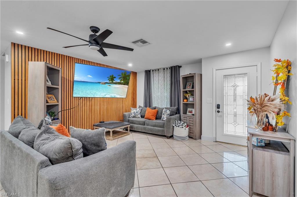Property Photo:  1800 52nd Ter SW  FL 34116 
