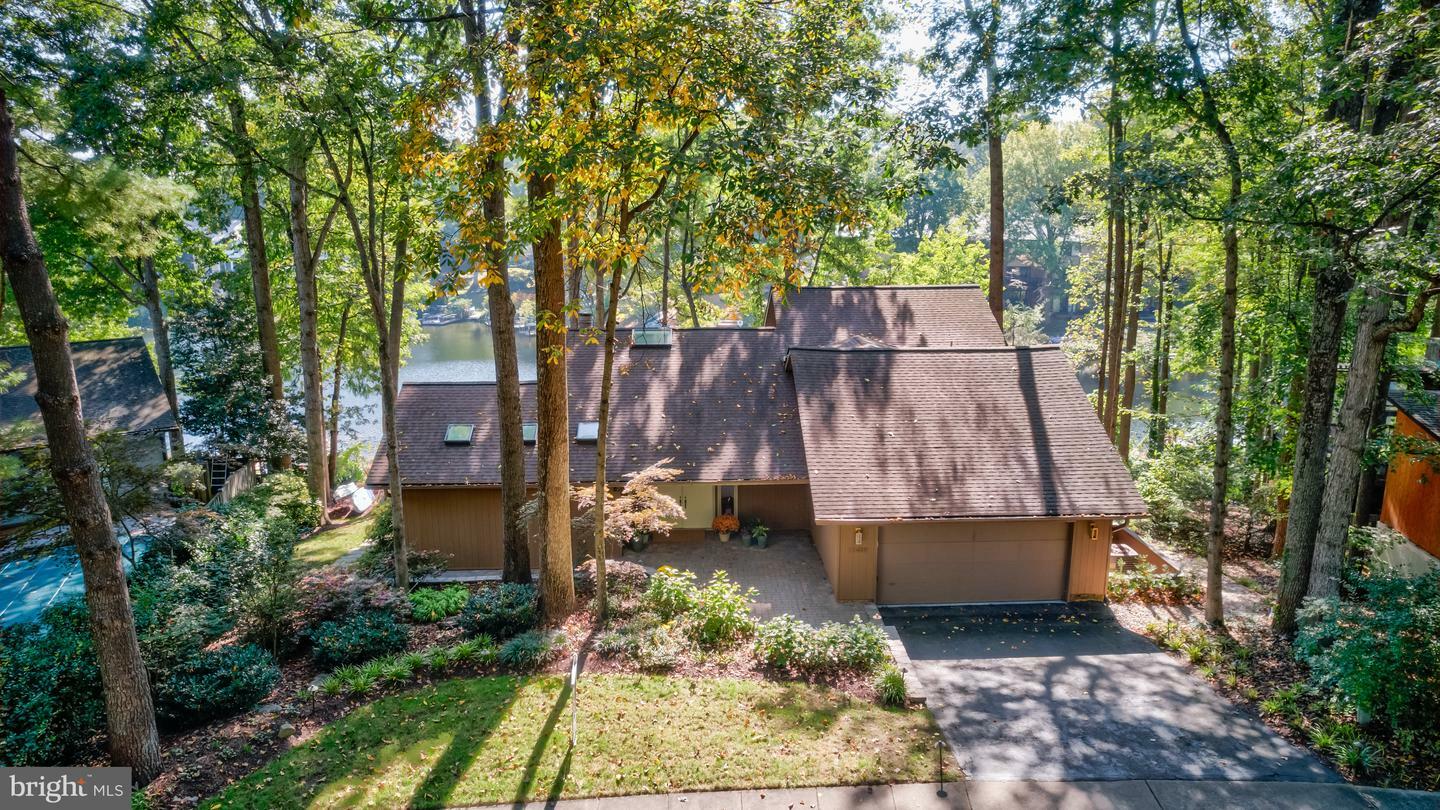 Property Photo:  11419 Purple Beech Drive  VA 20191 