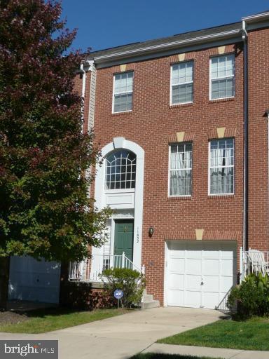 Property Photo: 11452 Abner Avenue VA 22030