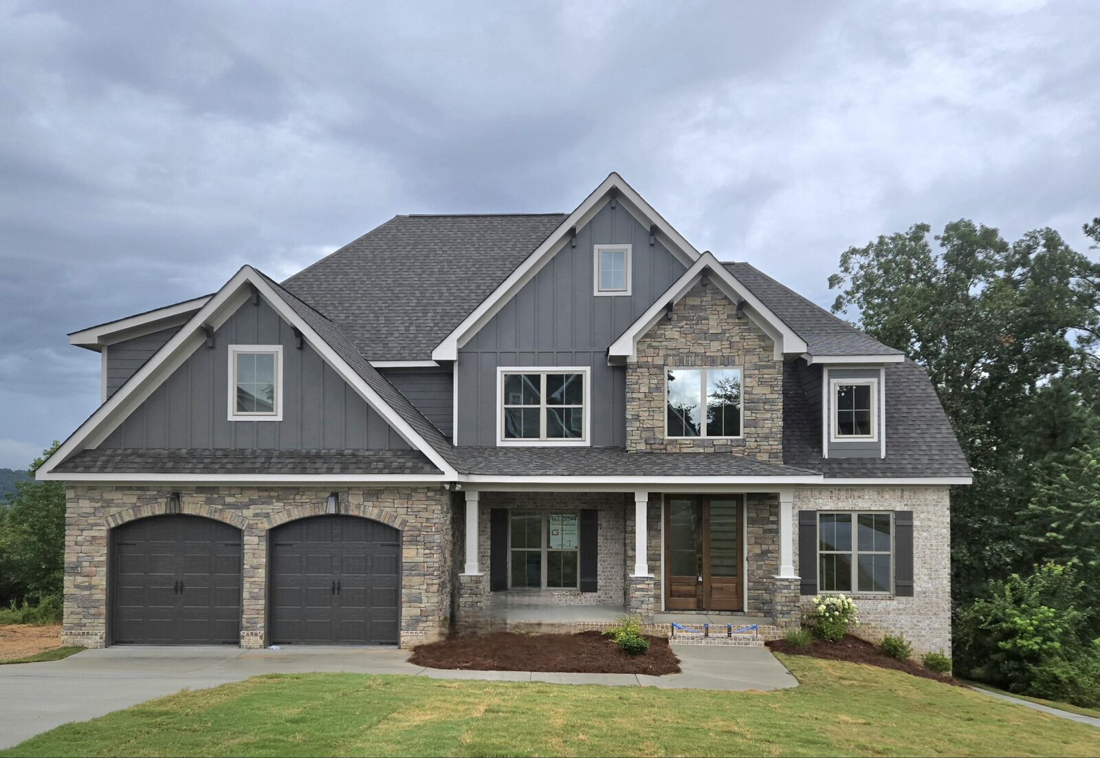 Property Photo:  7228 Eagle Nest Lane  TN 37416 