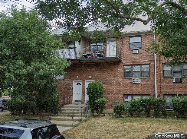 78-16 153rd Avenue C  Howard Beach NY 11414 photo