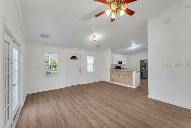 Property Photo:  330 Sherborne Lane  FL 34758 