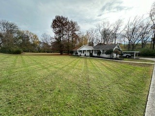 Property Photo:  1337 Vanderbilt Rd  TN 37122 