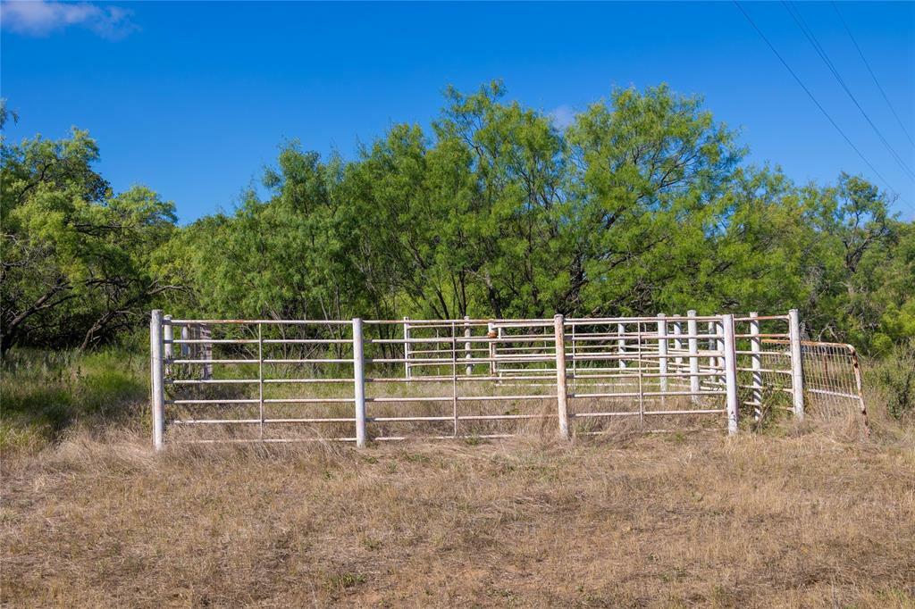 Property Photo:  2029 Lot 6 Highway 183  TX 76437 