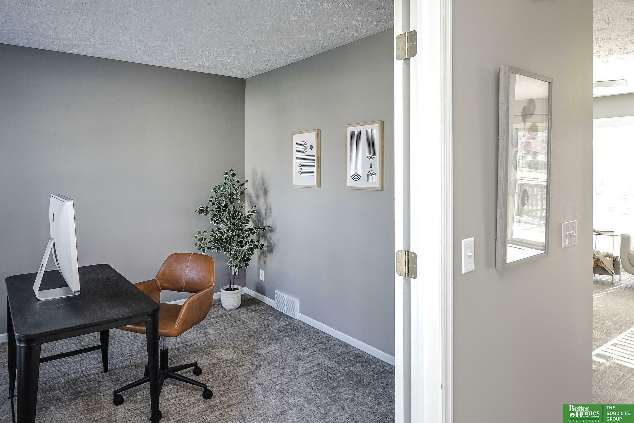 Property Photo:  17209 I Street  NE 68135 