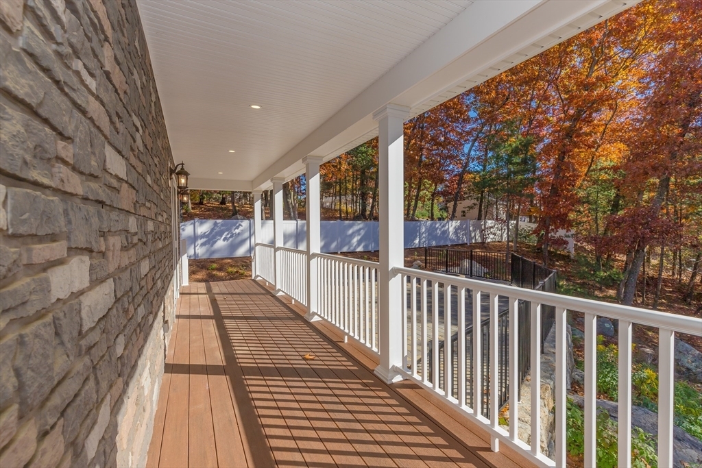 Property Photo: 232 Nashua Road MA 01862