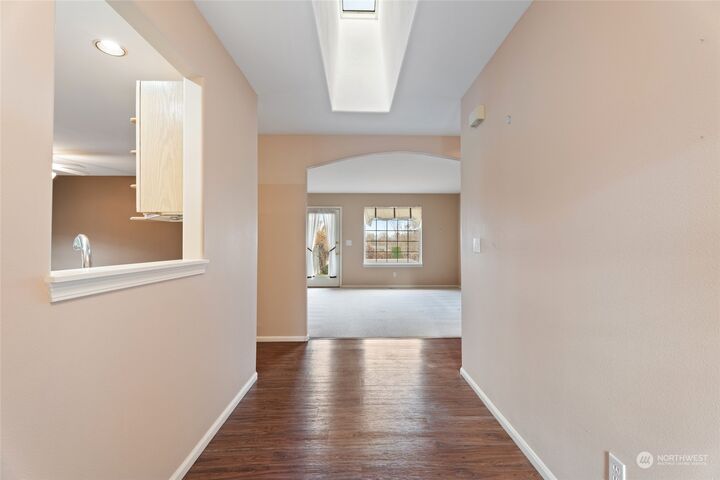 Property Photo:  433 SE Stanford Place  WA 99324 