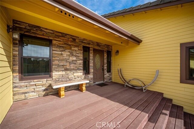 Property Photo: 9170 Santa Lucia Road CA 93422