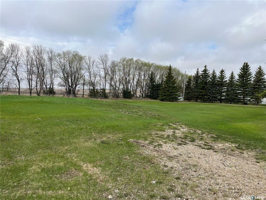 Property Photo:  Lot 7 & 8 Mueller Bay  SK S0K 0G0 