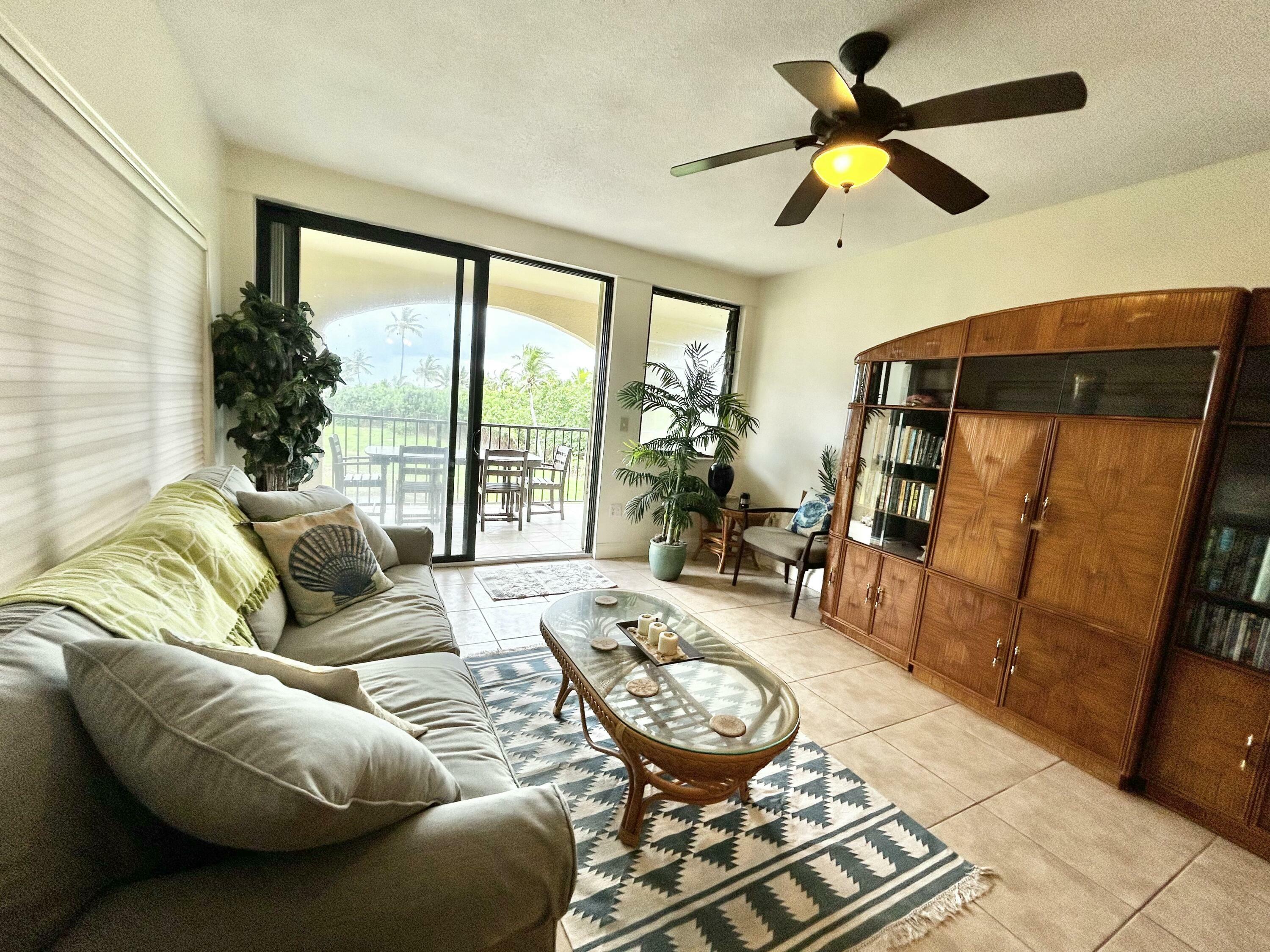 Property Photo:  201 E La Grande Princesse Co  VI 00820 