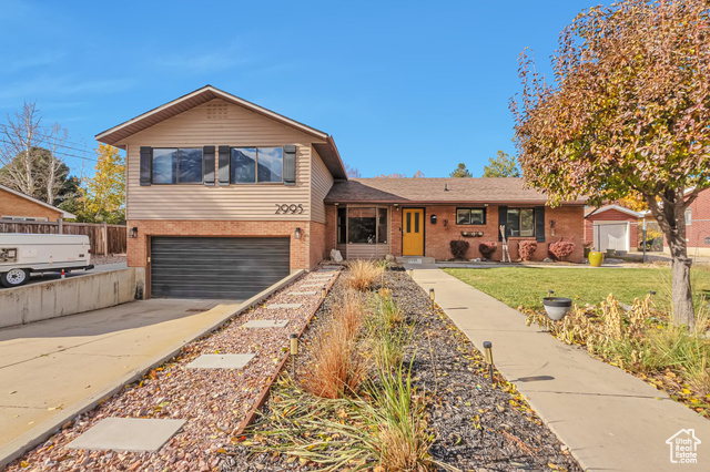 Address not disclosed  Provo UT 84604 photo