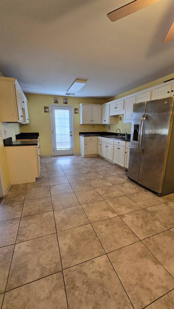 Property Photo:  1452 Grove Road  GA 30721 