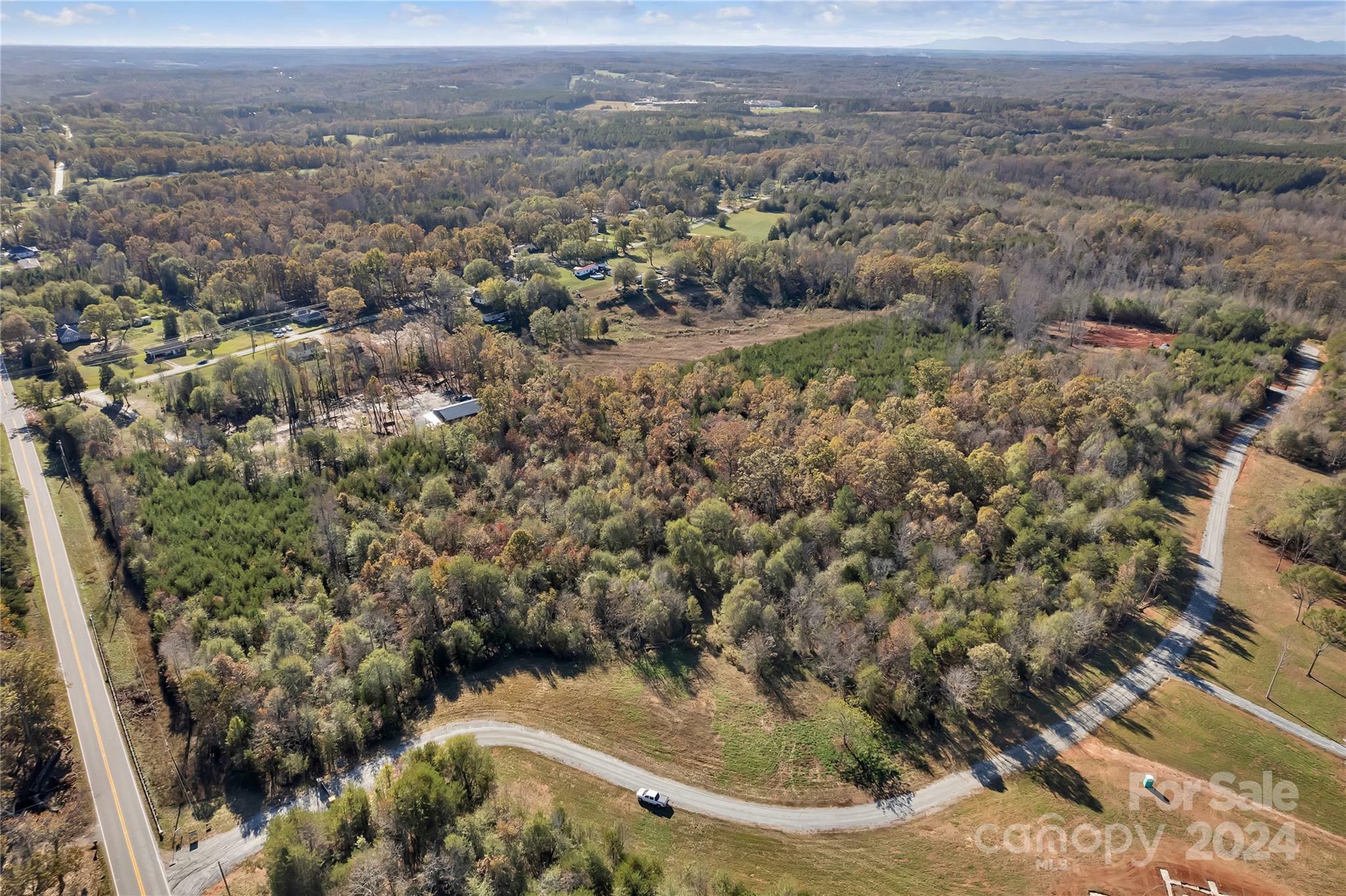 Property Photo:  1800 Nc 120 Highway 1  NC 28114 