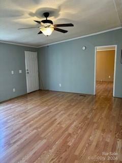 Property Photo:  2603 Forsythe Lane  NC 28025 