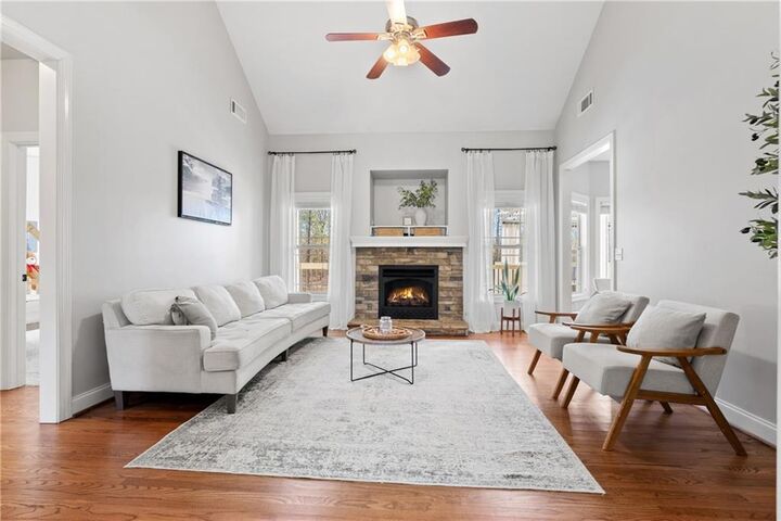 Property Photo: 314 Highway 59 GA 30530