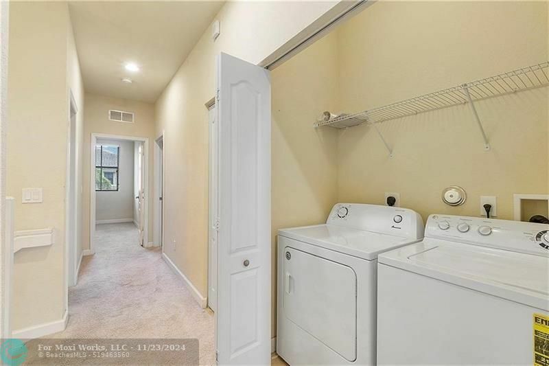 Property Photo:  8431 Blue Cove Way  FL 33076 