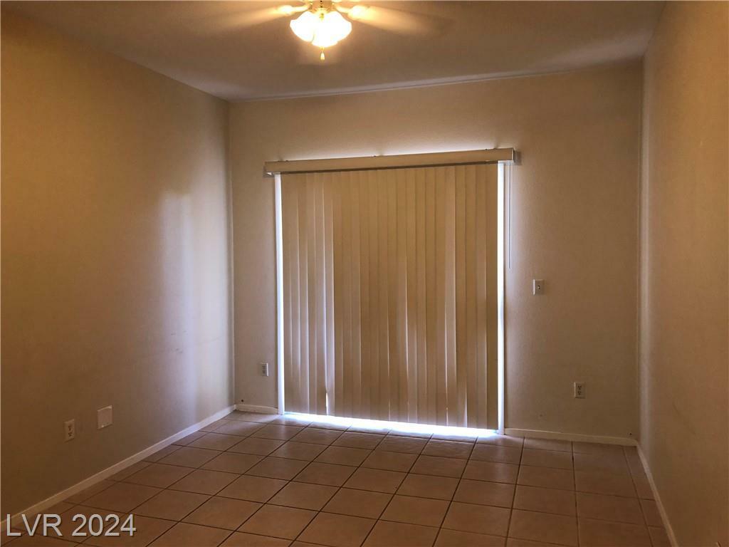 Property Photo:  5650 East Sahara Avenue 2056  NV 89142 