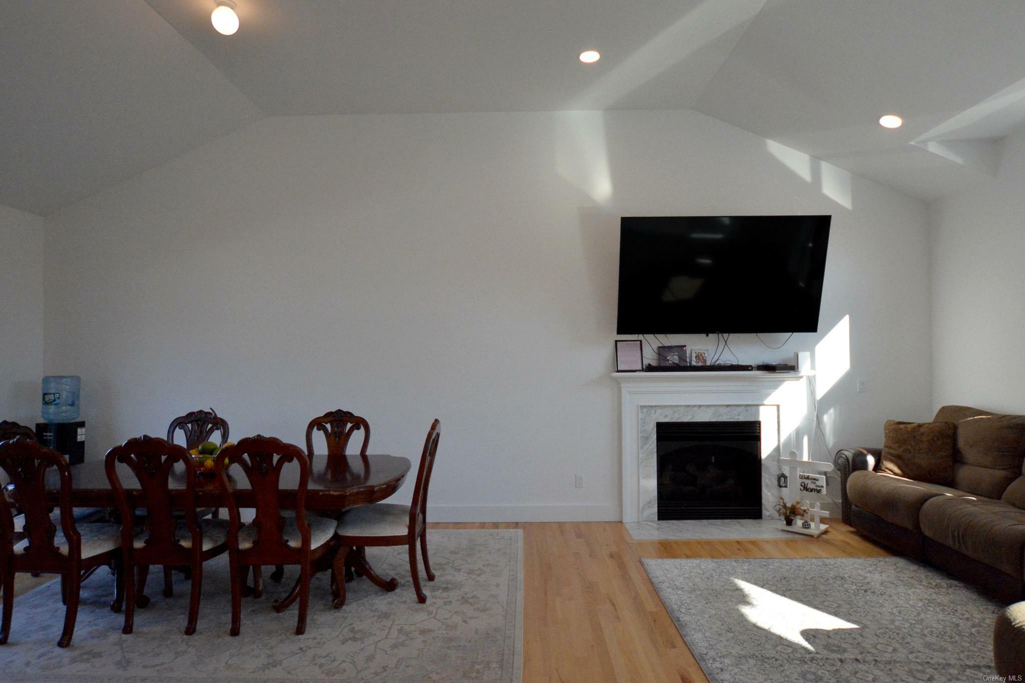 Property Photo:  288 William Floyd Parkway  NY 11967 