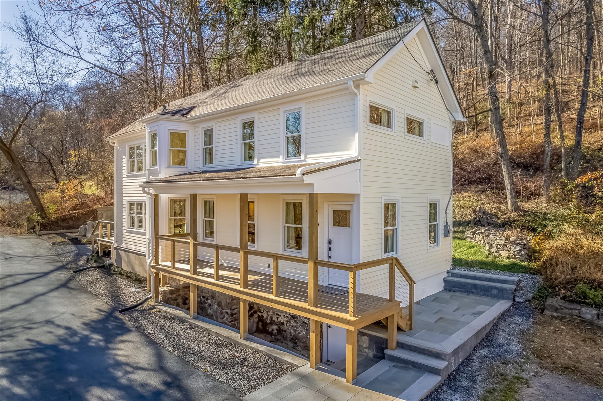 20 Campbell Street  Rosendale NY 12472 photo