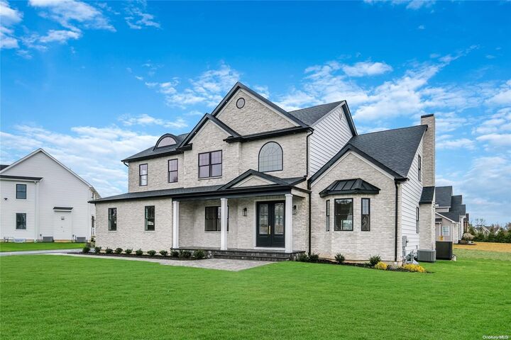 Property Photo:  Lot 9 Sycamore Estates  NY 11767 