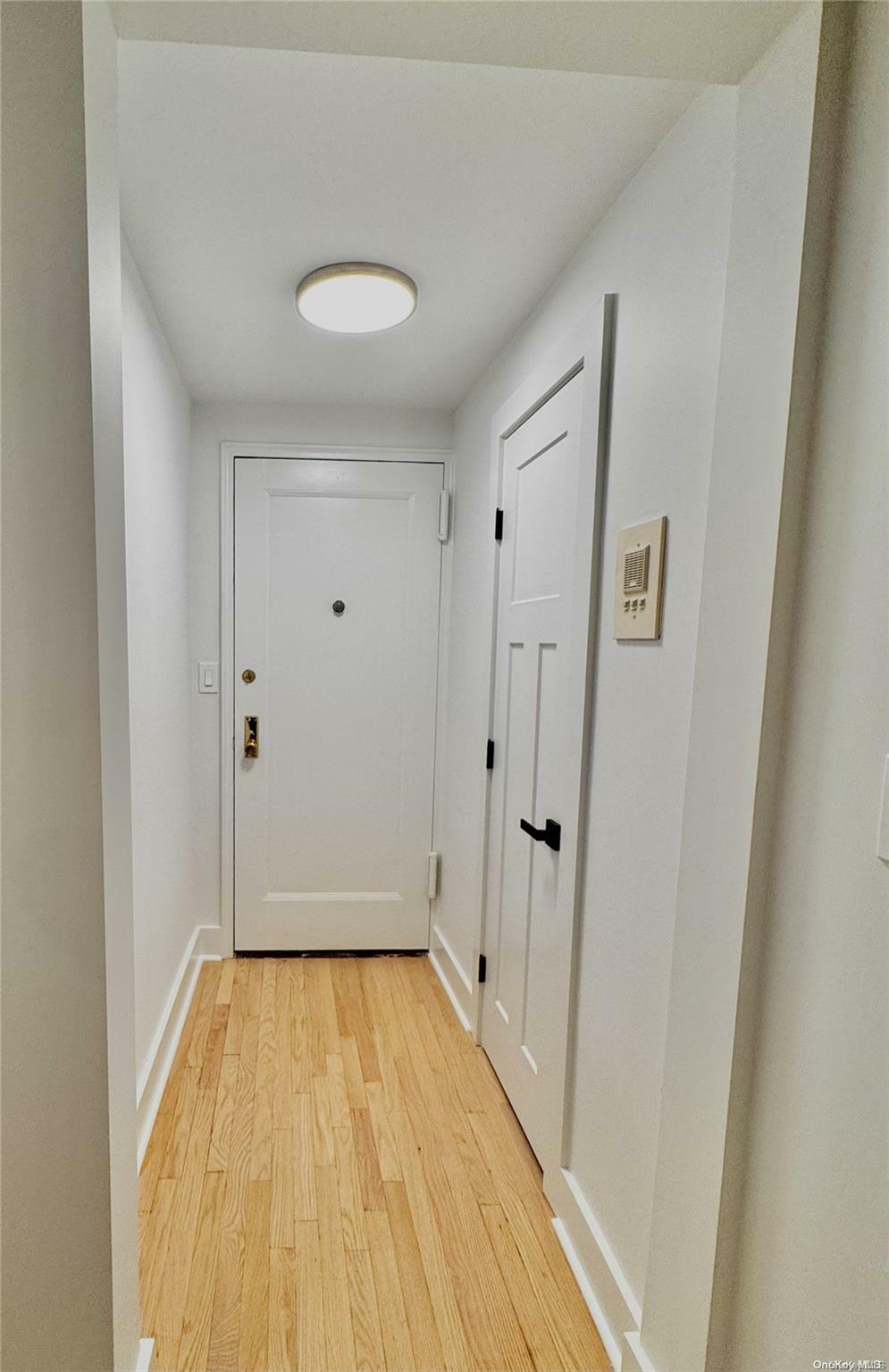 Property Photo:  822 Palmer Road 2B  NY 10708 