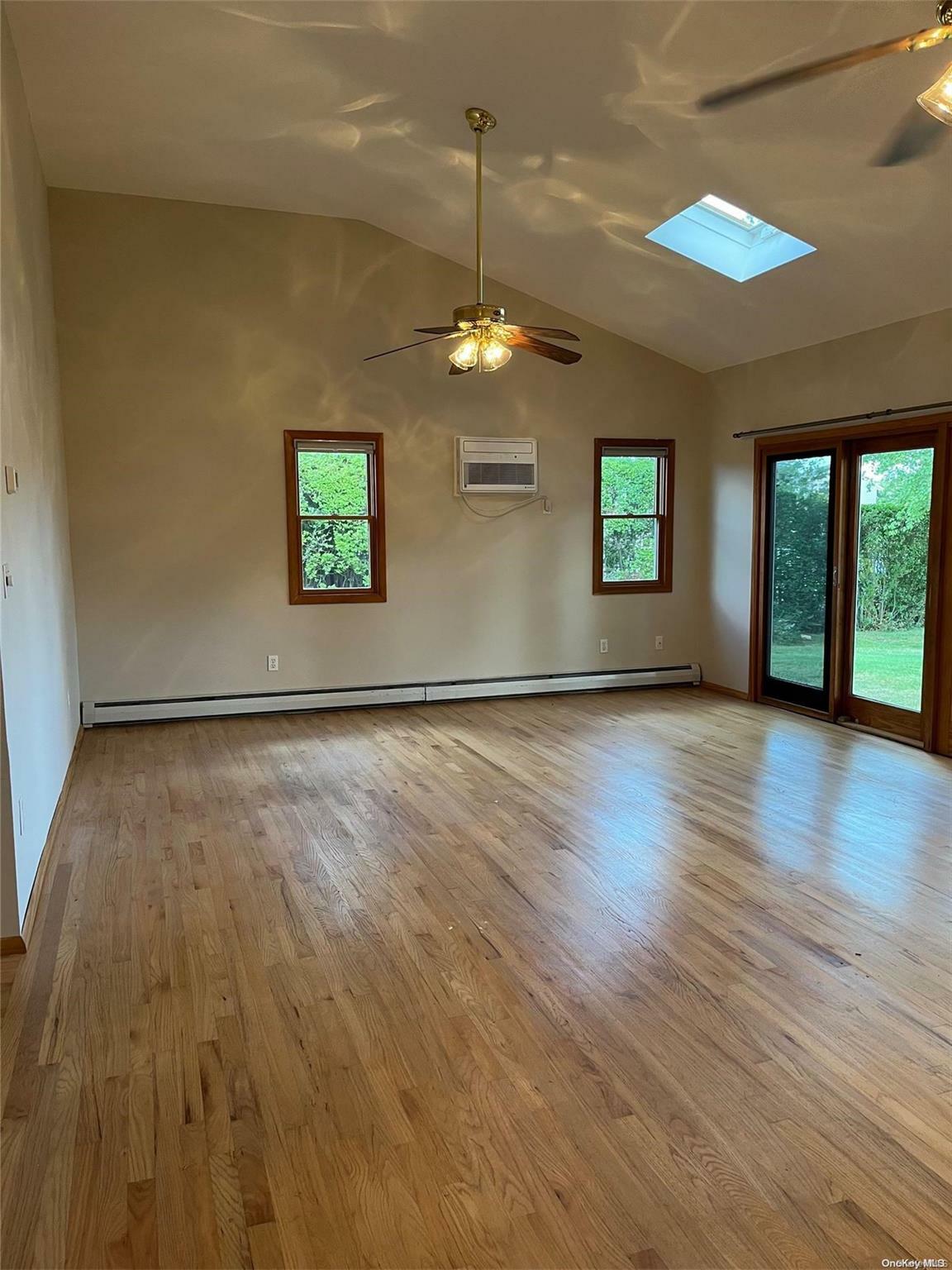 Property Photo:  316 A Dolphin Lane  NY 11704 