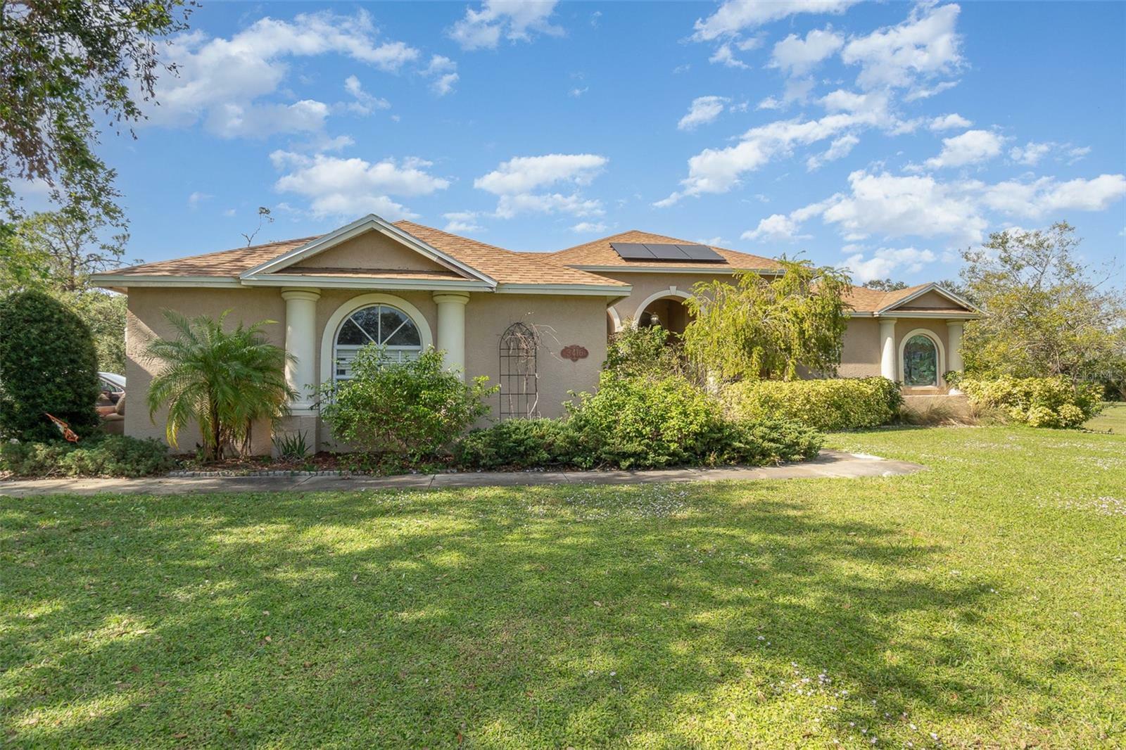 Property Photo:  3416 57th Street E  FL 34208 