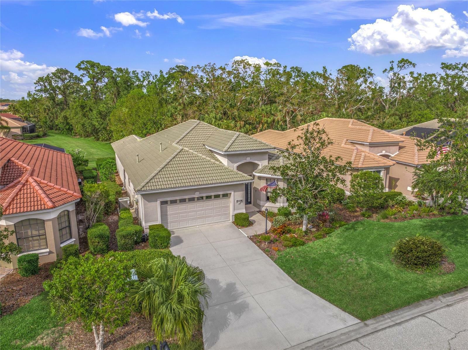 1327 Thornapple Drive  Osprey FL 34229 photo