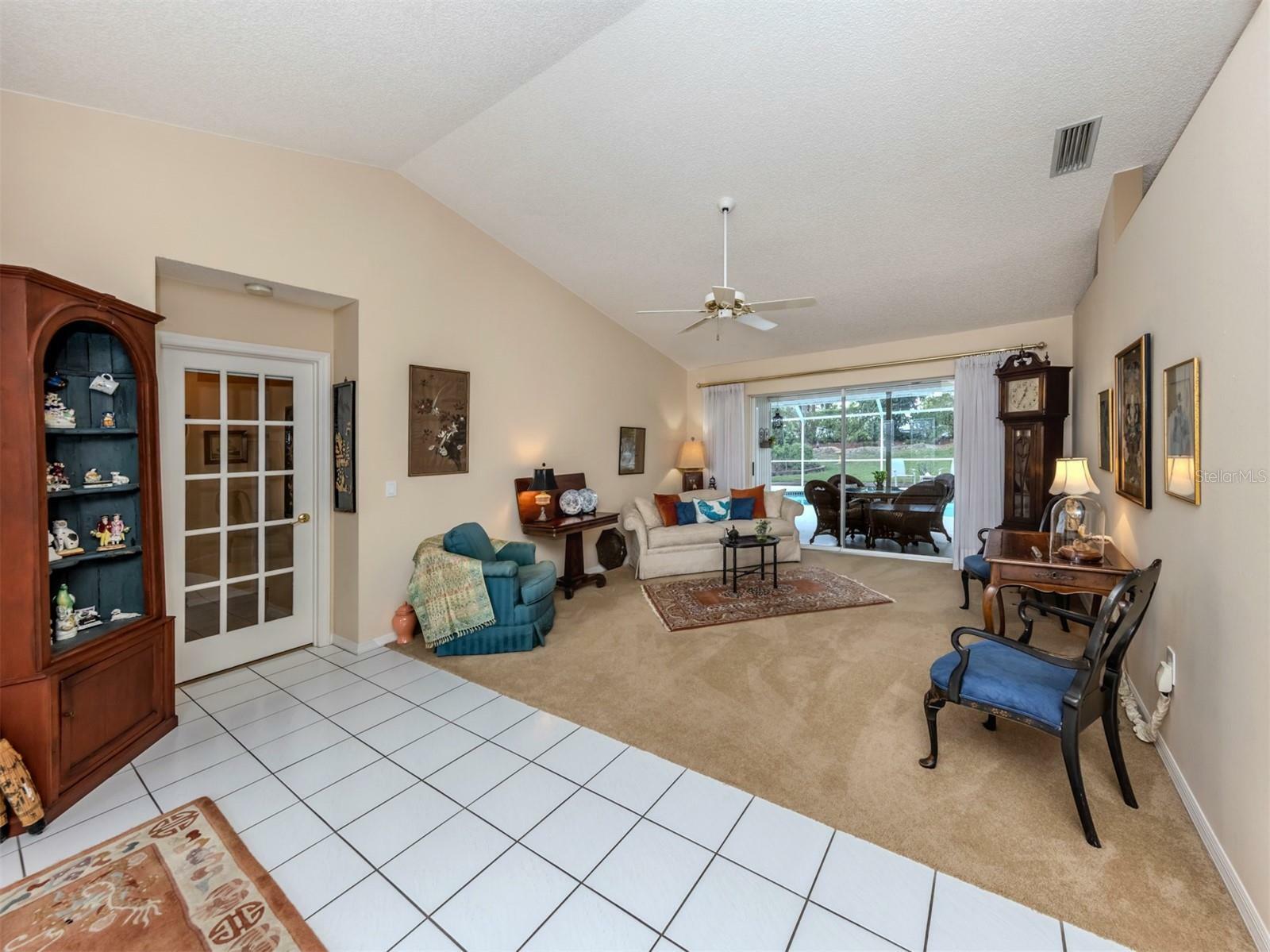 Property Photo:  335 Woodvale Drive  FL 34293 