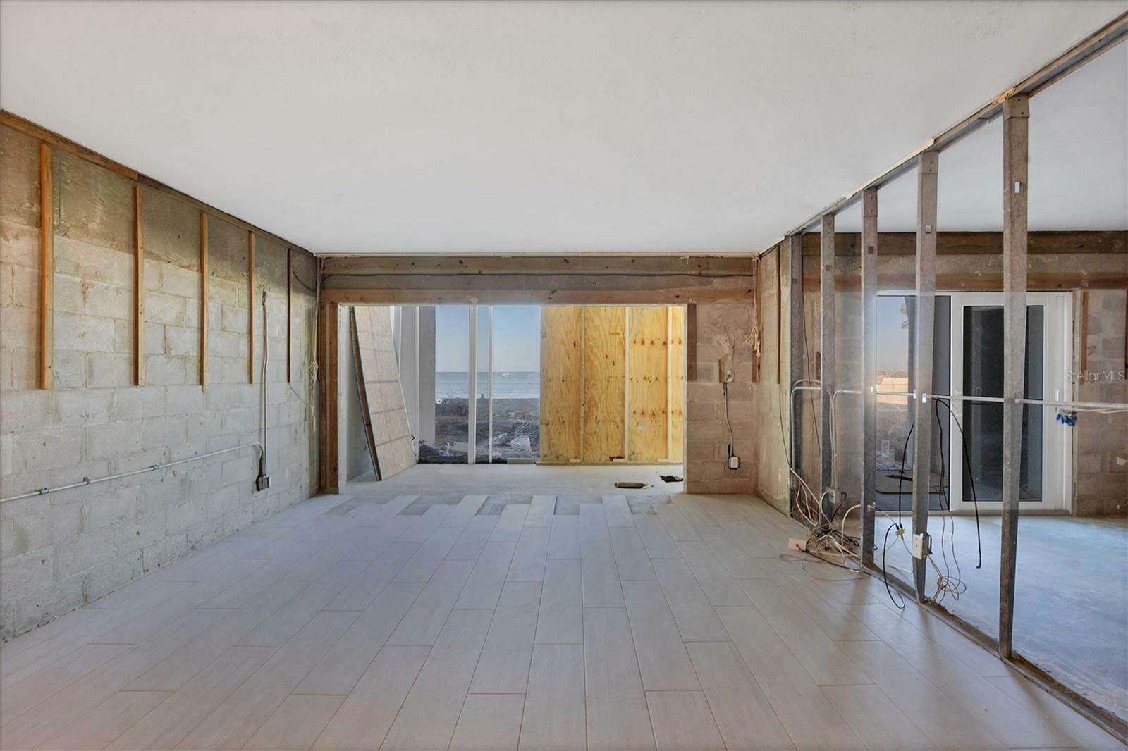 Property Photo: 2110 Benjamin Franklin Drive 108 FL 34236