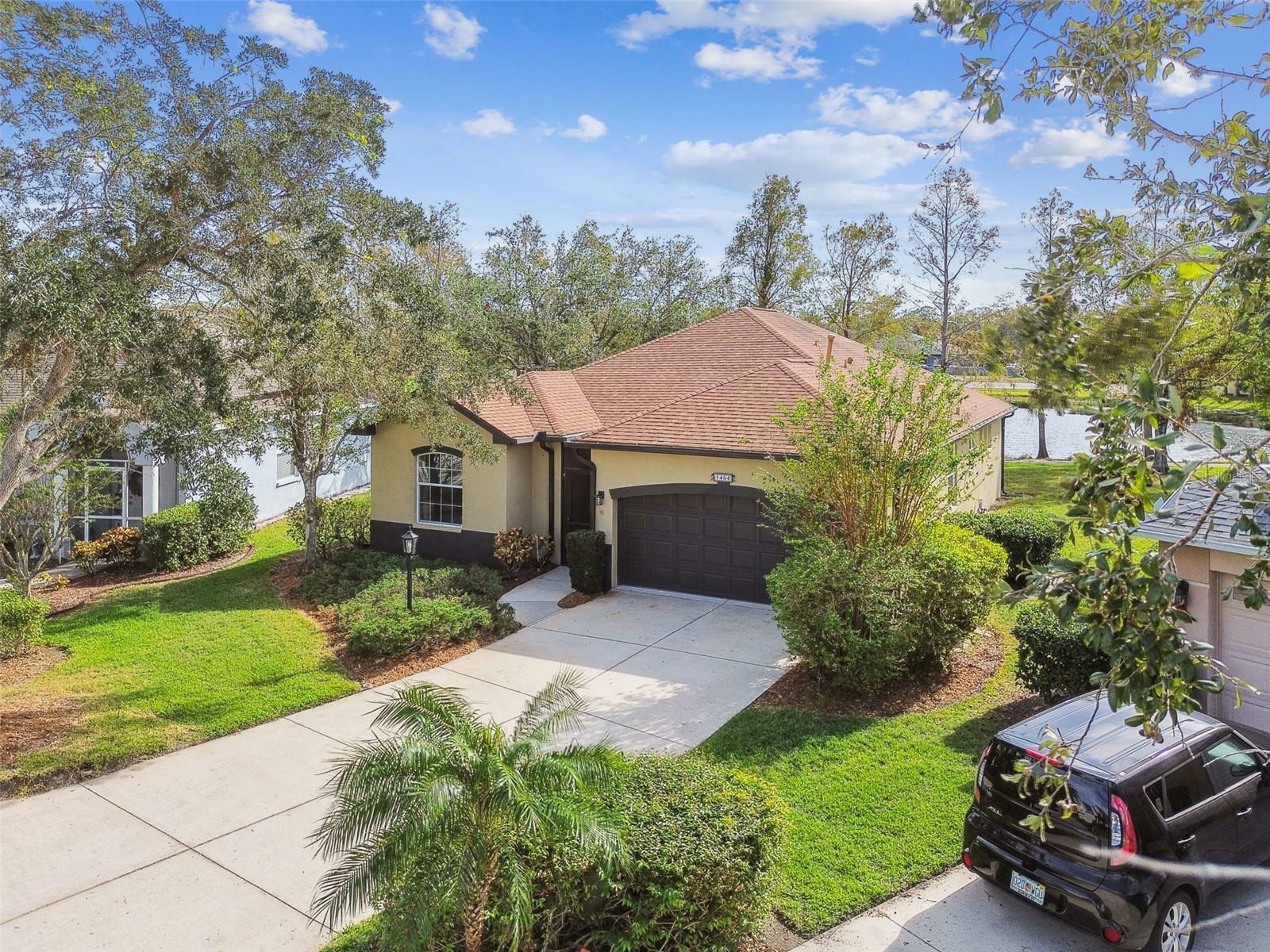 Property Photo:  1454 Millbrook Circle  FL 34212 