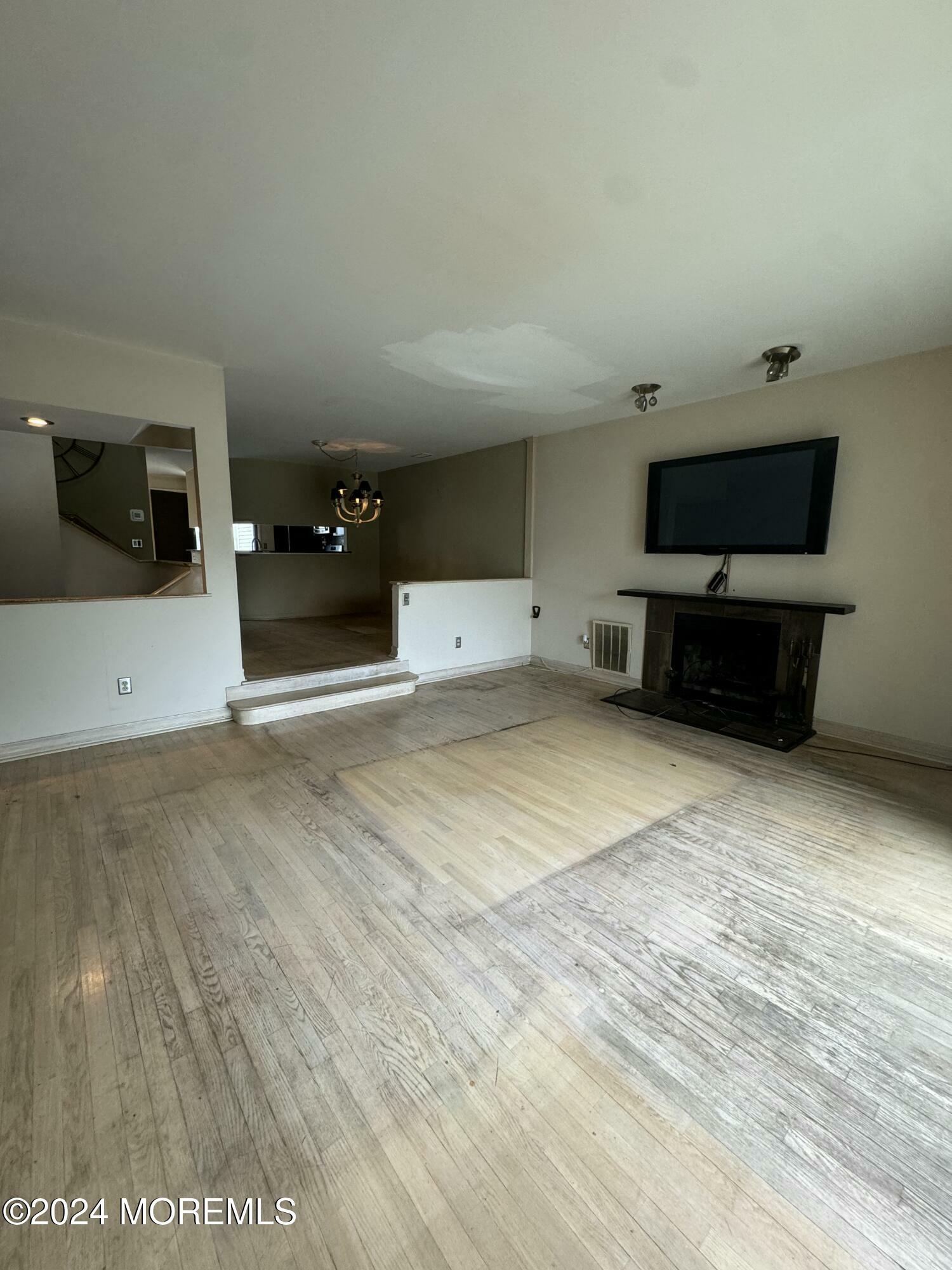 Property Photo:  30 Sunset Avenue  NJ 07740 