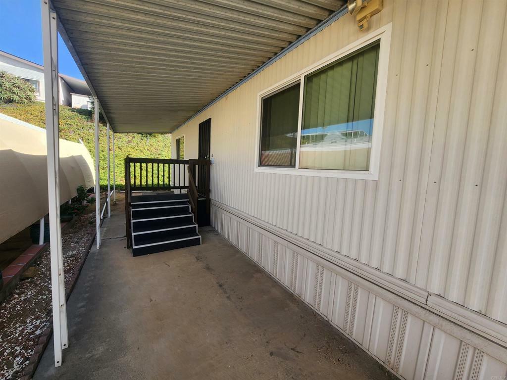 Property Photo:  1815 Sweet Water 135  CA 91977 