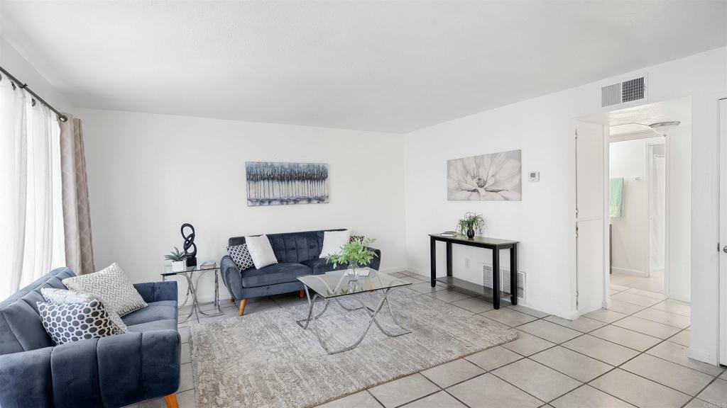 Property Photo:  1817 E Grand Avenue 61  CA 92027 