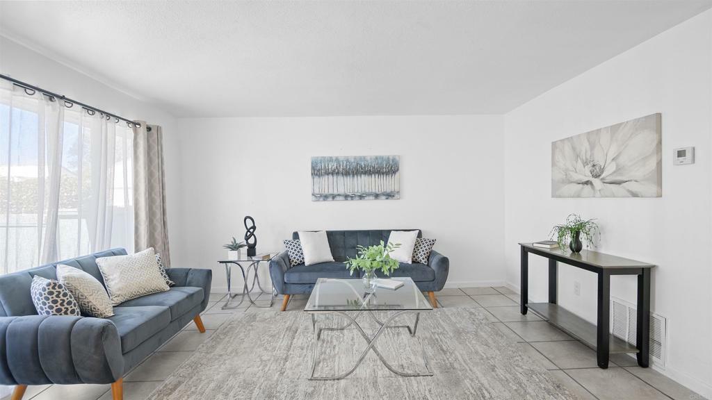 Property Photo: 1817 E Grand Avenue 61 CA 92027