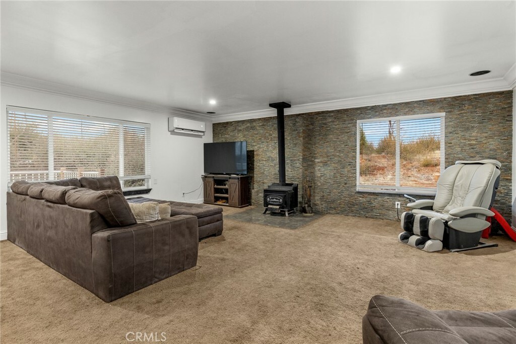 Property Photo:  52 Fox Hill Road  CA 95916 